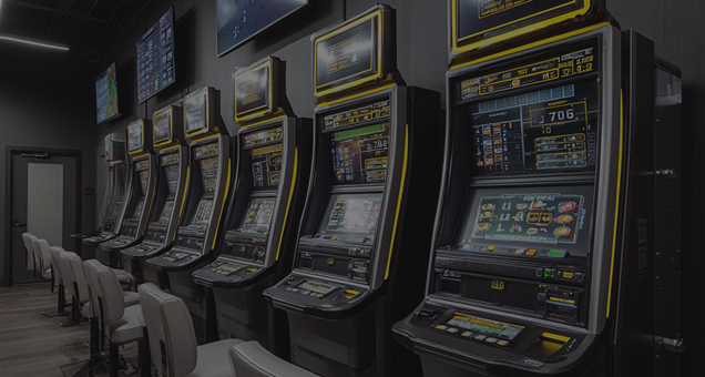 Rabona